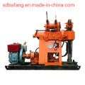 Borehole Core Drilling Machine Water Well Drilling Rig